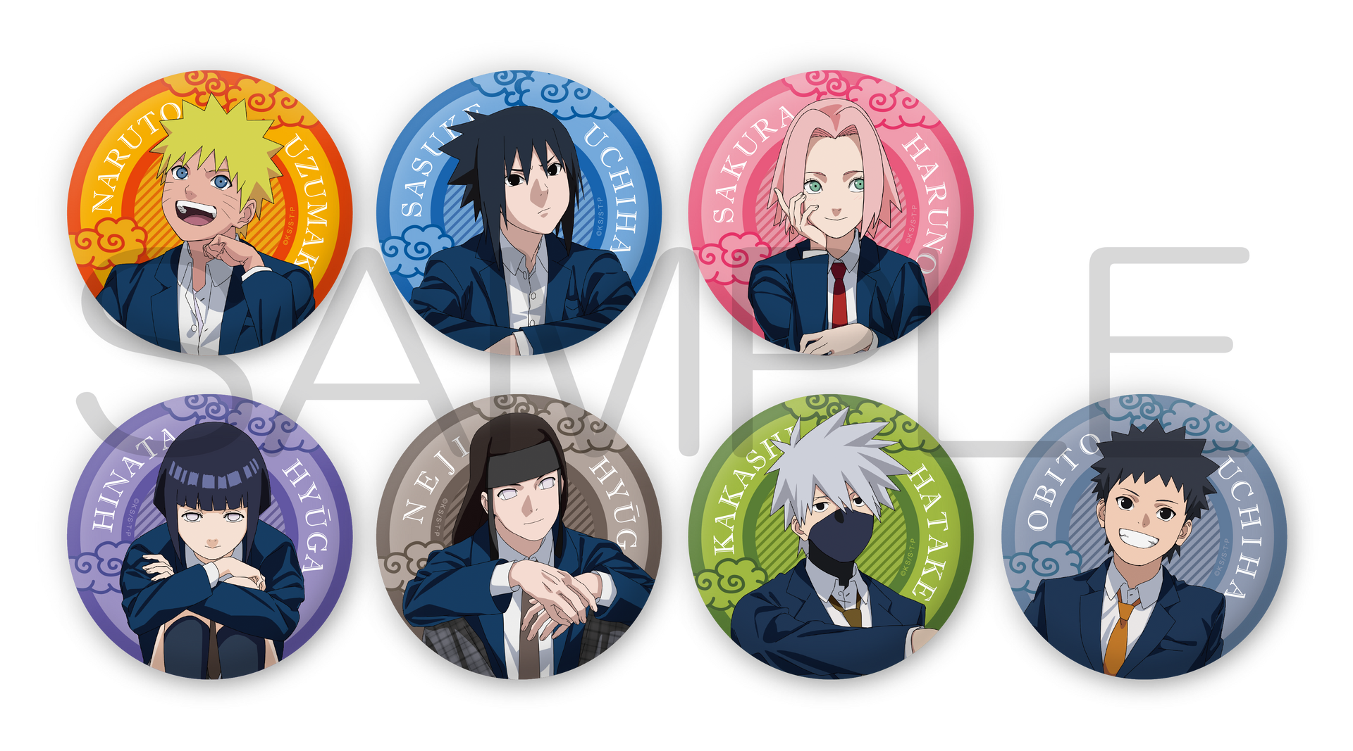 02_NARUTO_kanbadge_76mm_SAMPLE