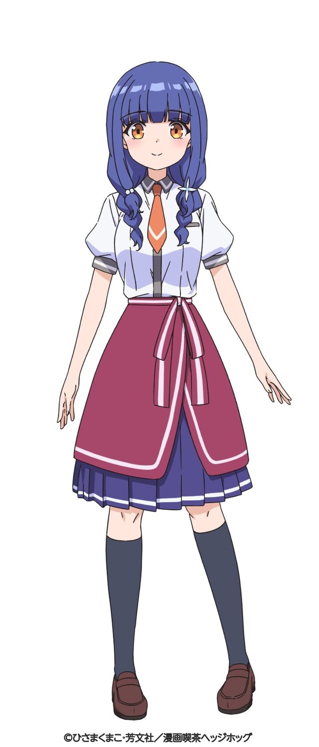 一畳間まんきつ暮らし！」26年4月よりスタート！憧れた東京の学生寮は