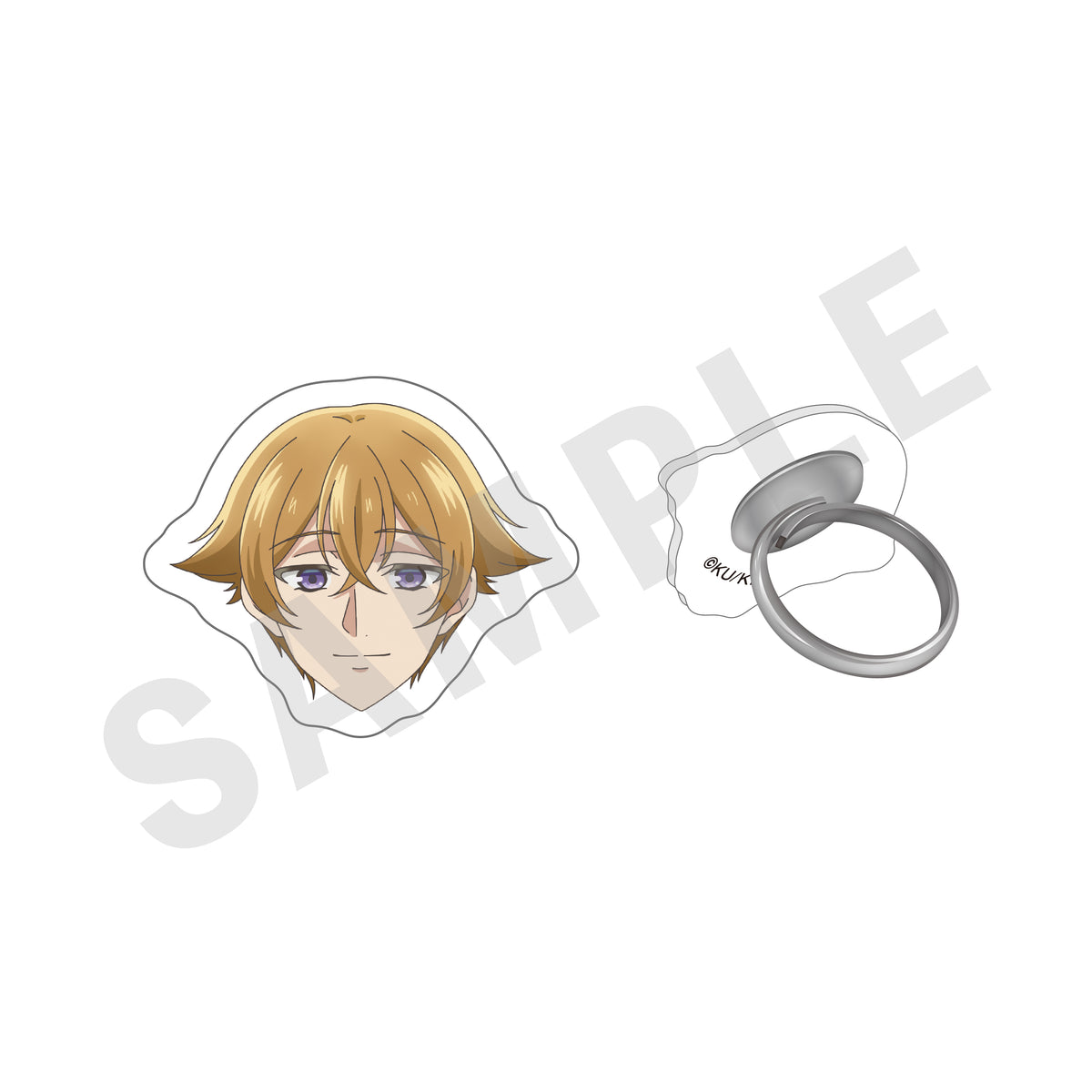 美男高校地球防衛部ハイカラ！」 ～favorite series～ ふぃんこれ