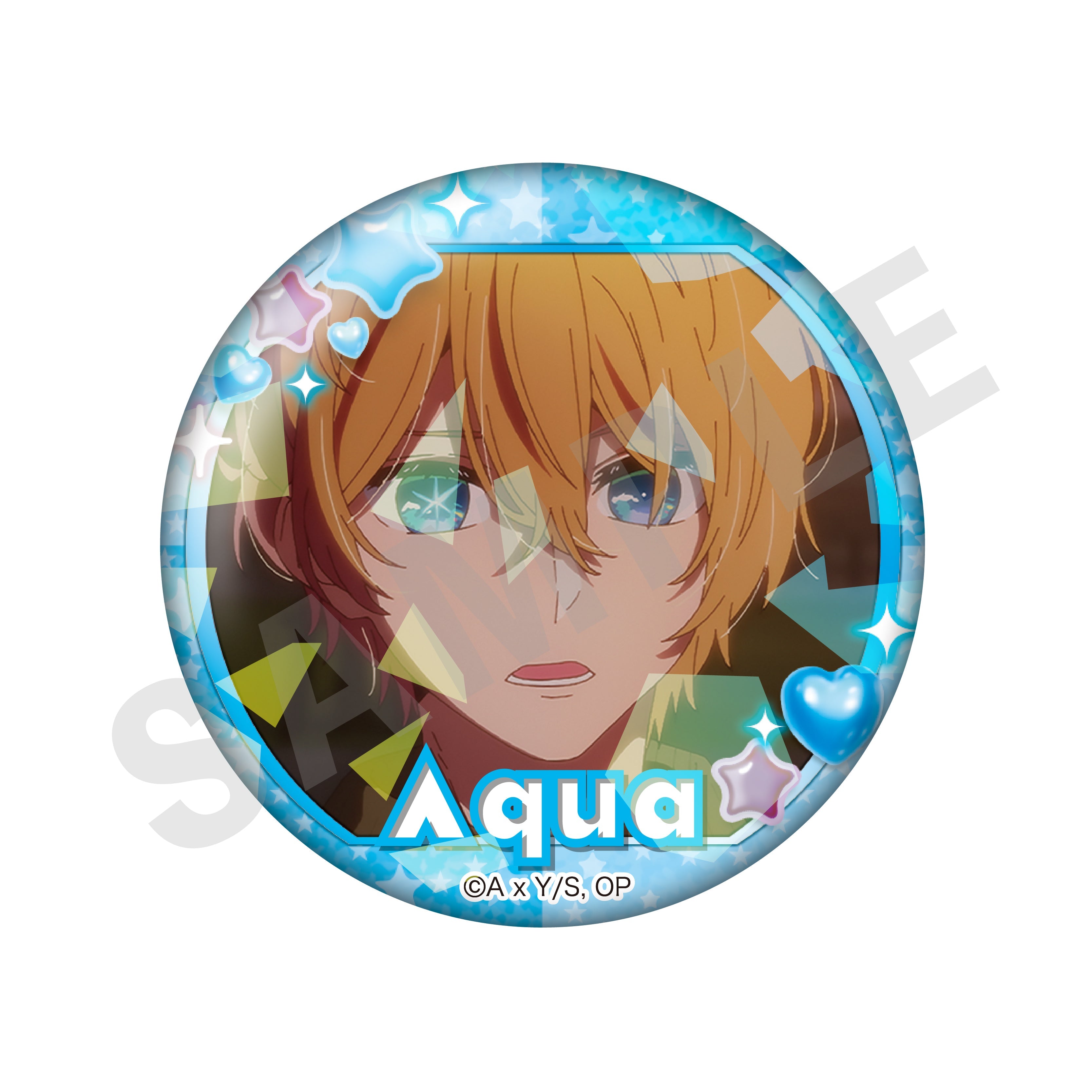 全種セット】【推しの子】 ～favorite series～ トレーディング推し缶