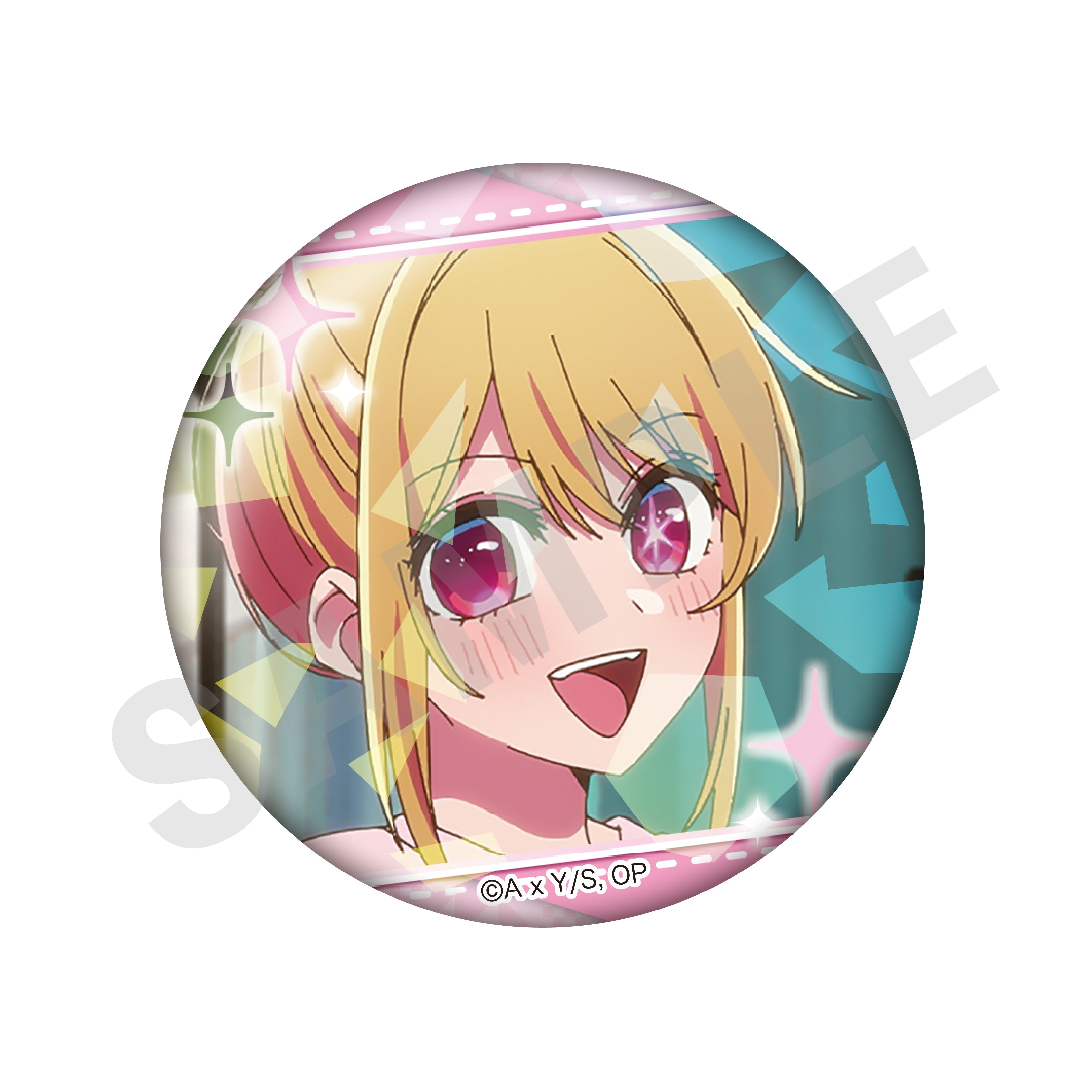 全種セット】【推しの子】 ～favorite series～ トレーディング推し缶