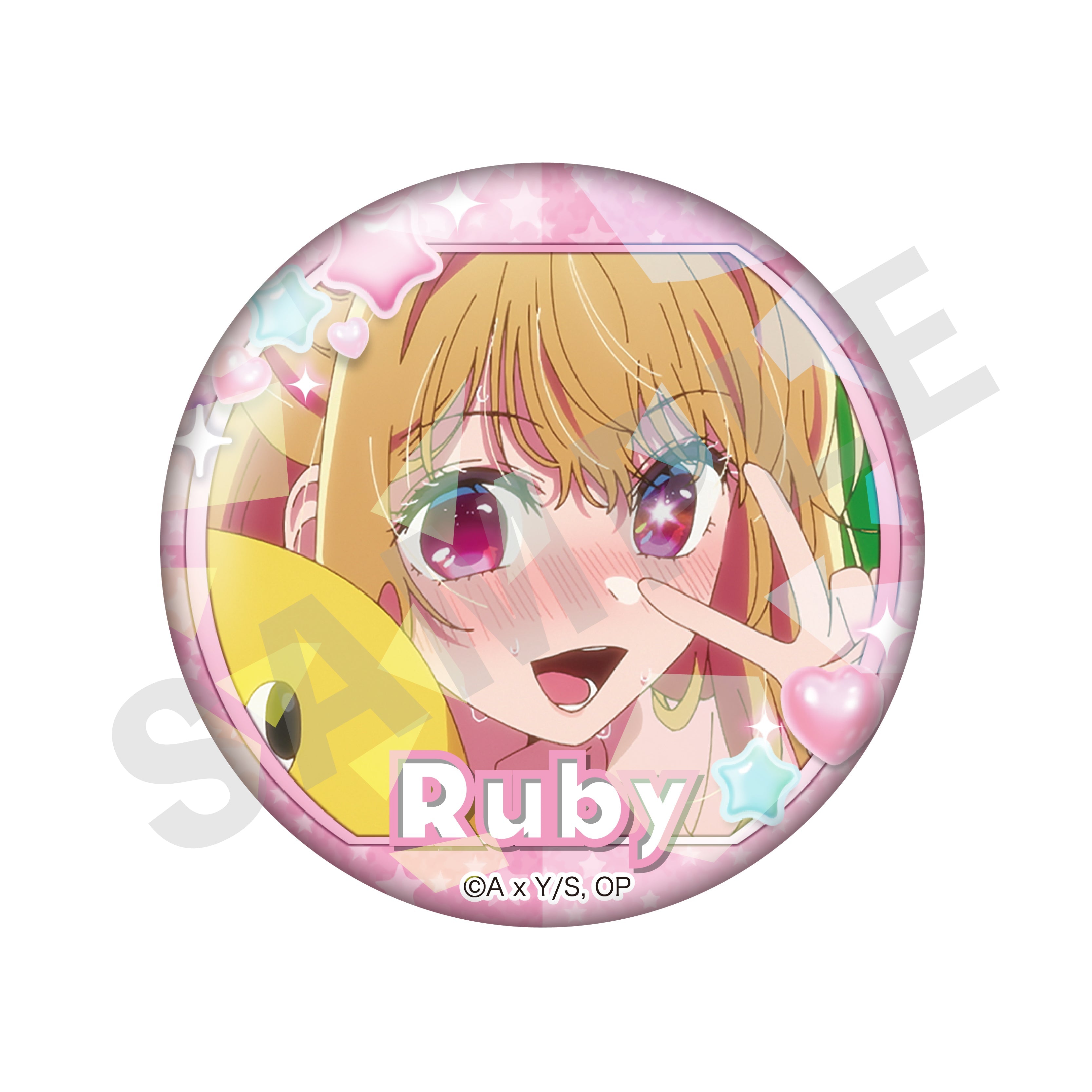 全種セット】【推しの子】 ～favorite series～ トレーディング推し缶