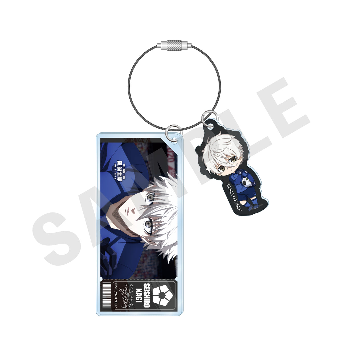 4589467279830_1_1200x1200_crop