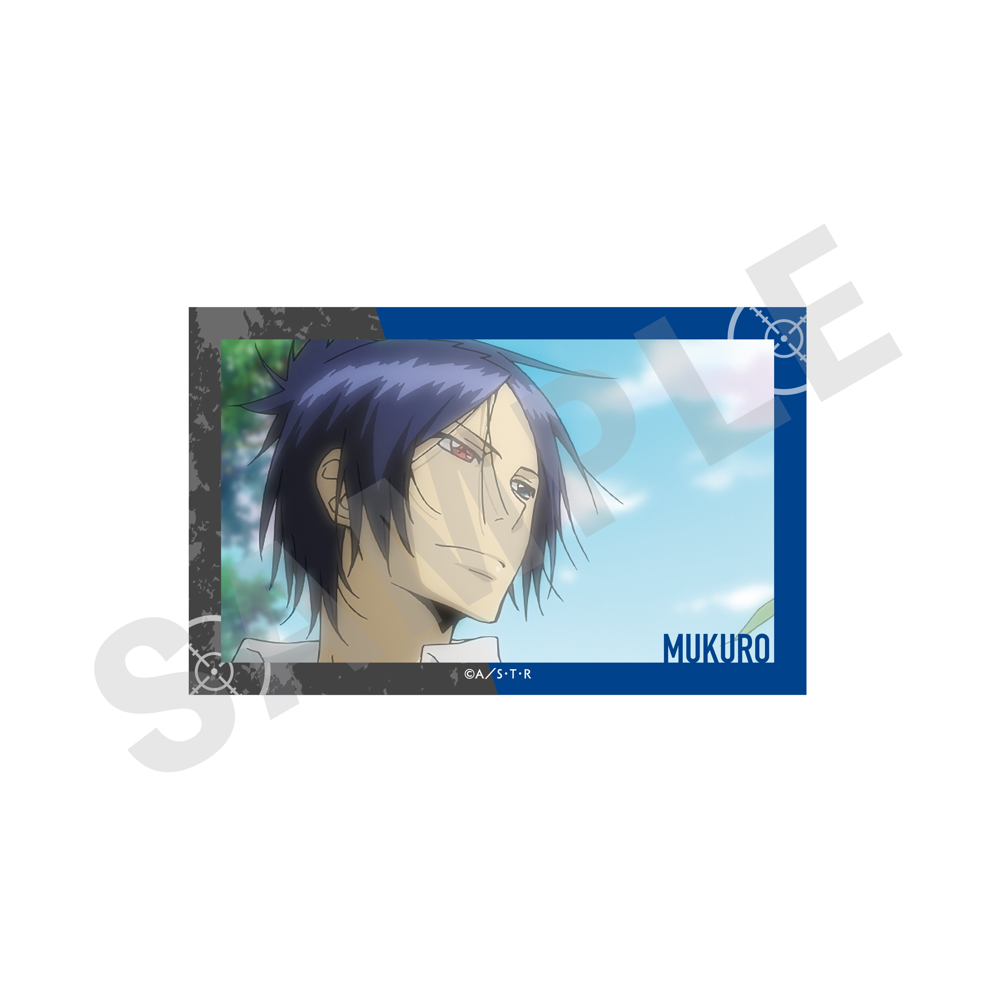 全種セット】「家庭教師ヒットマンREBORN!」 ～favorite series