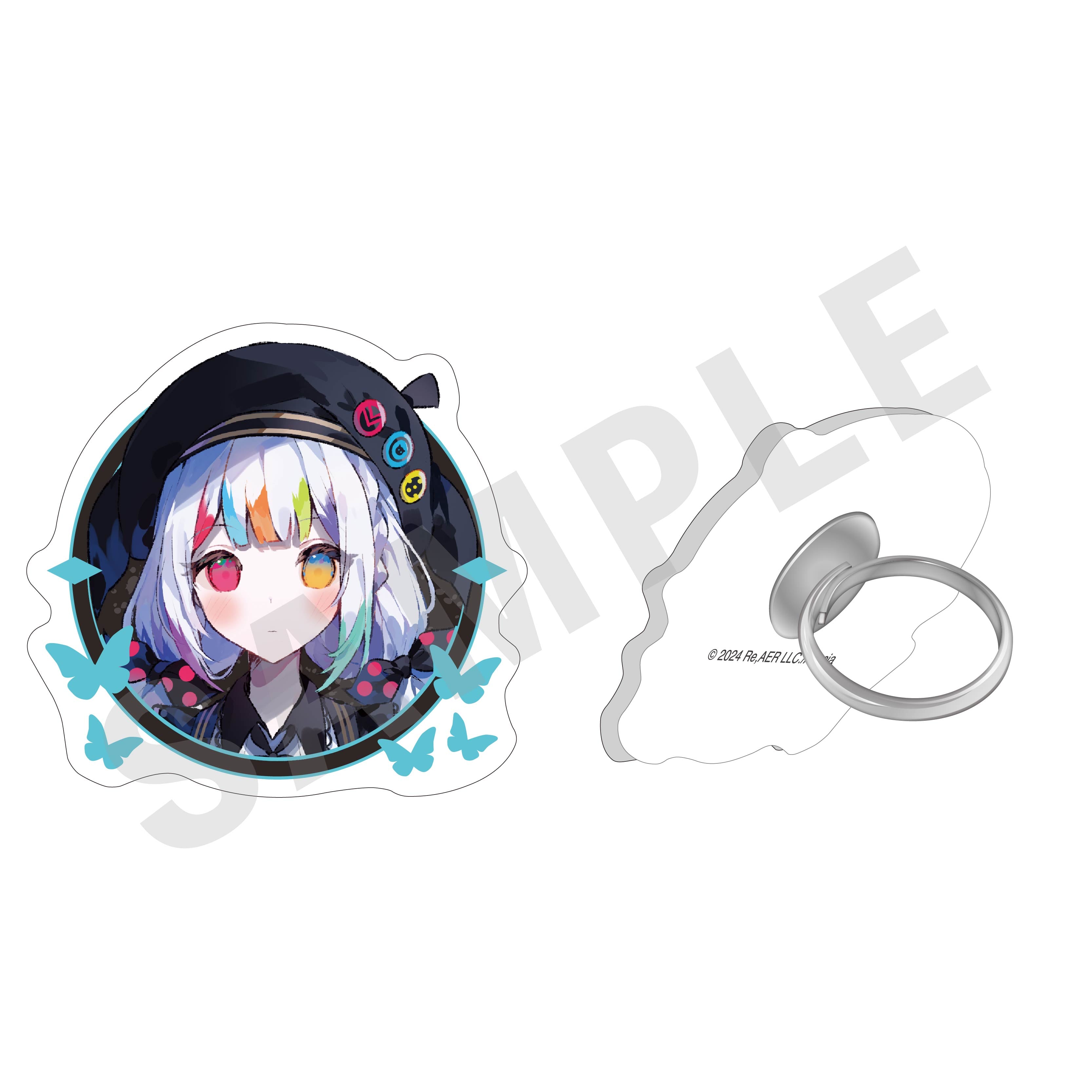 4571697089136_01.jpg?v=