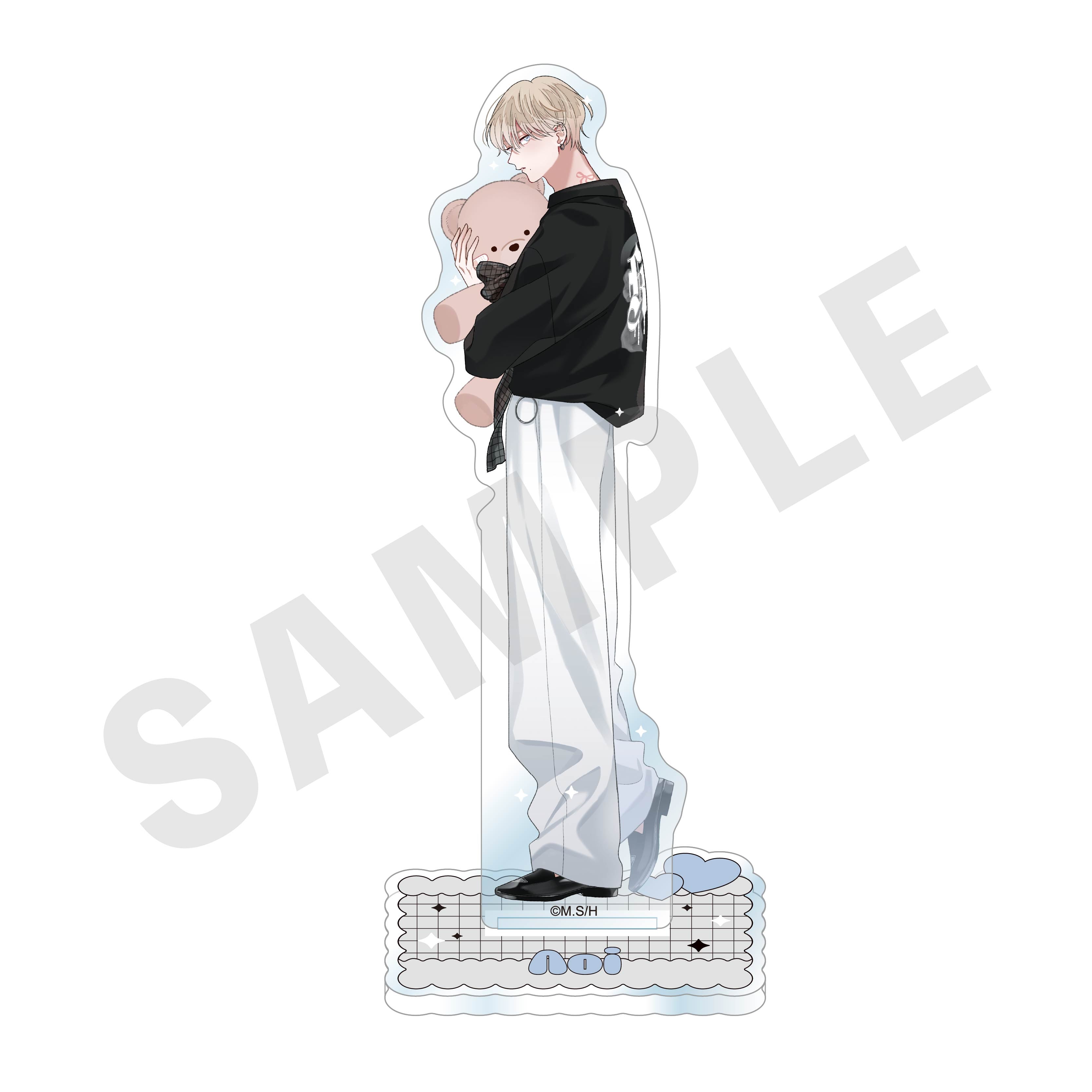 4571697096196_01.jpg?v=