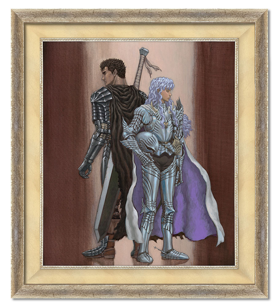 日本のアニメ総合データベース「アニメ大全」 ｜ 最新の3D印刷技術