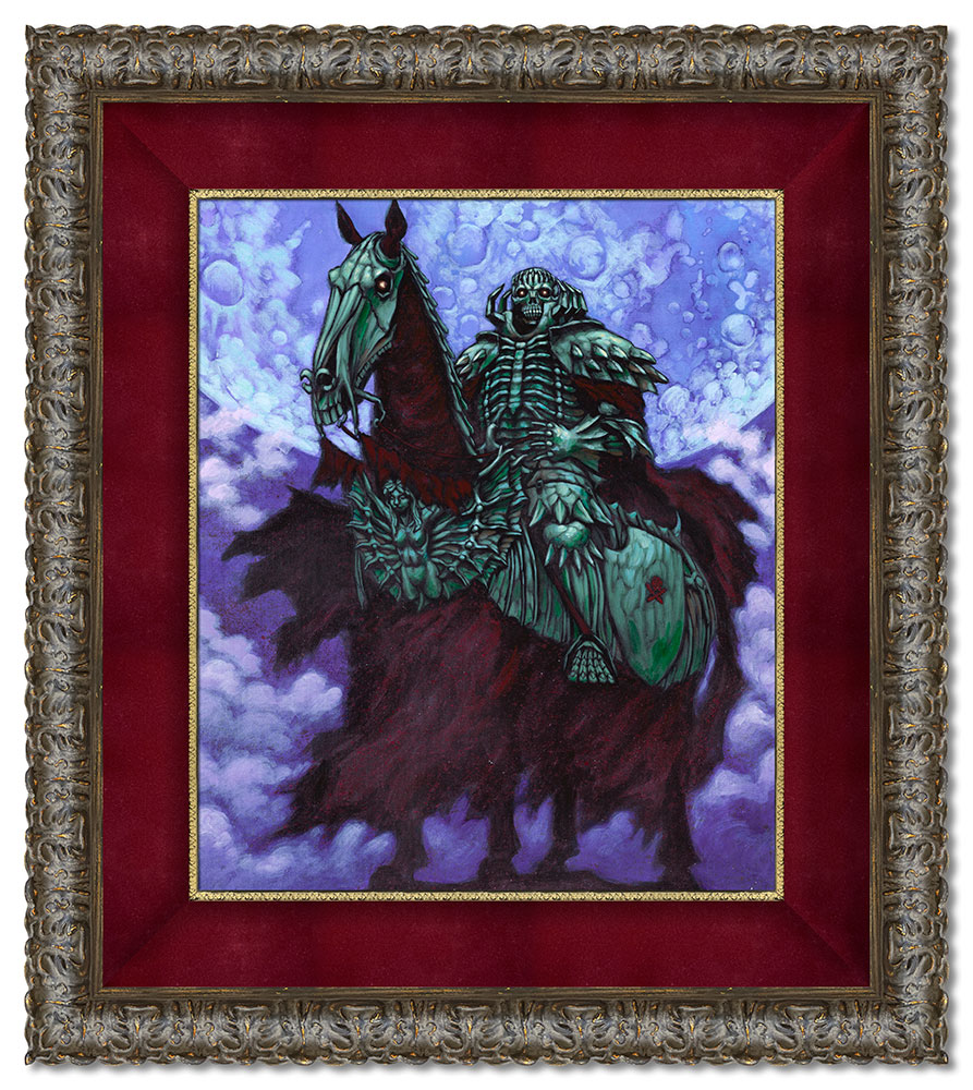 日本のアニメ総合データベース「アニメ大全」 ｜ 最新の3D印刷技術