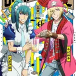 227b2f497ffe0526cd5fd03a959c9e