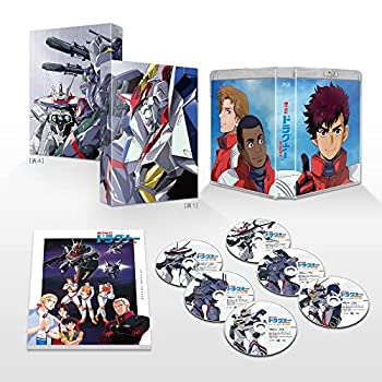 甲虫王者ムシキング 森の民の伝説」Memorial Blu-ray Box 店舗特典