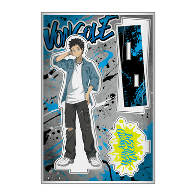 1_de2bb941-0cae-430c-95d2-