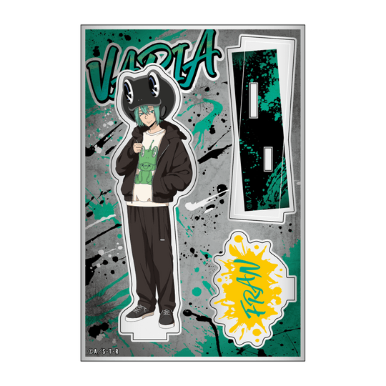 1_3a9dc3c9-d156-4d60-9089-