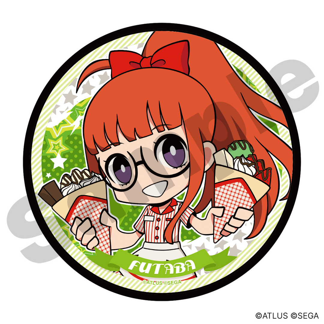 p5t_item_rubbercoaster-