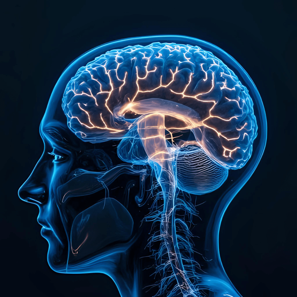 The Neuroscience Behind Bipolar Disorder: Understanding the