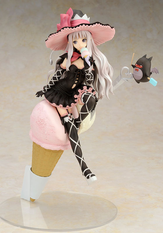 Shining Hearts - Melty 1/8 Complete Figure | animota