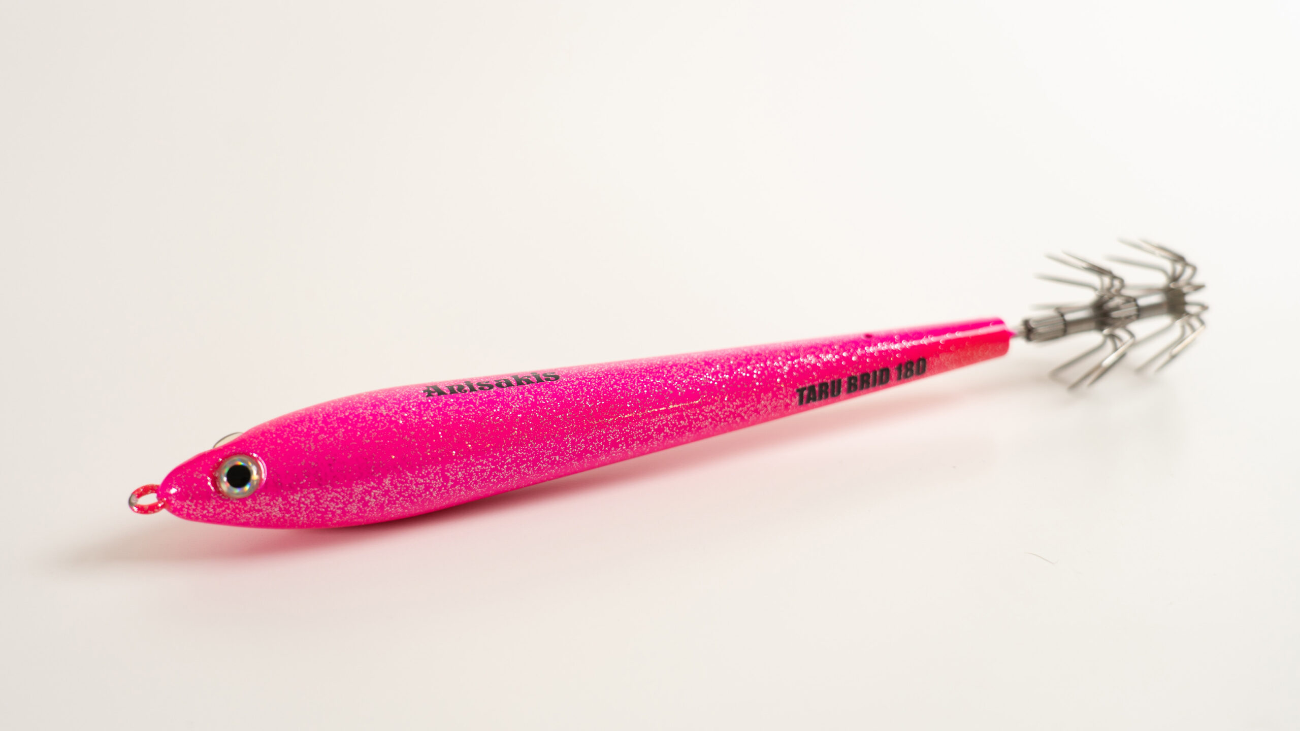 021c3461b17c08e9f383d3ac6aa345