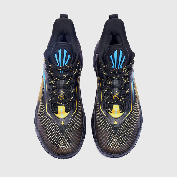 Men's ANTA KAI 1 SPEED 