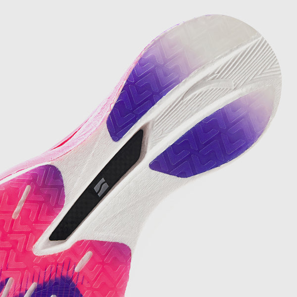 Men's ANTA C202 5 GT Running Shoes | ANTA Official Website | ANTA US