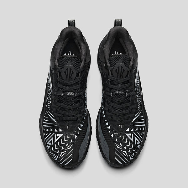 ANTA KAI 1 TEAM | Kyrie Irving Basketball Shoes | ANTA US