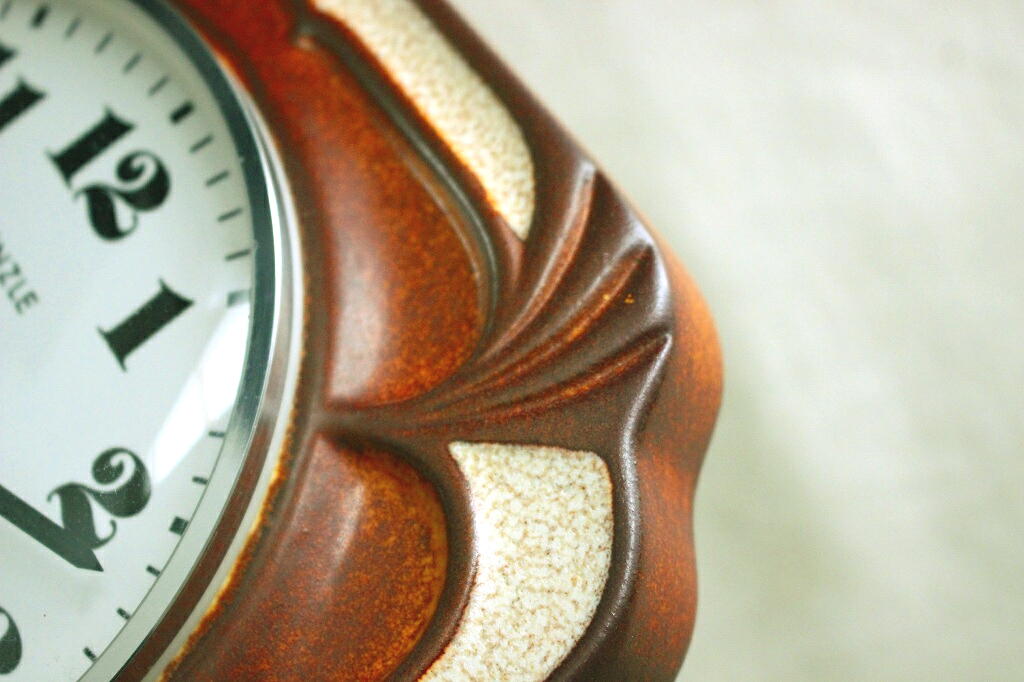 ヴィンテージ アンティーク ミッドセンチュリー レトロ ドイツ製