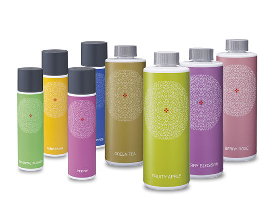 株式会社アンティバックマーケティング／antibac2k -MAGIC BALL-