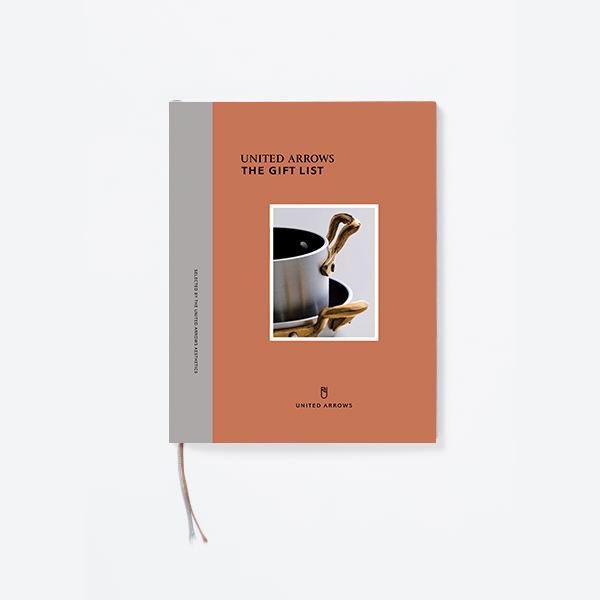 RIIZE Anton アントン アユクデ サノク特典 直筆手紙 未公開 アユクデ