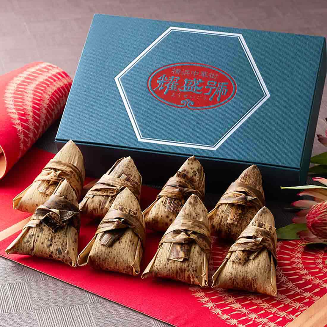 アジア食文化紀行 6冊セット アジア食文化紀行 6冊セット アジア食文化