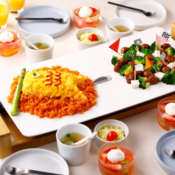 PRINCESS / Table Grill Pure （テーブルグリル ピュア）を贈るなら