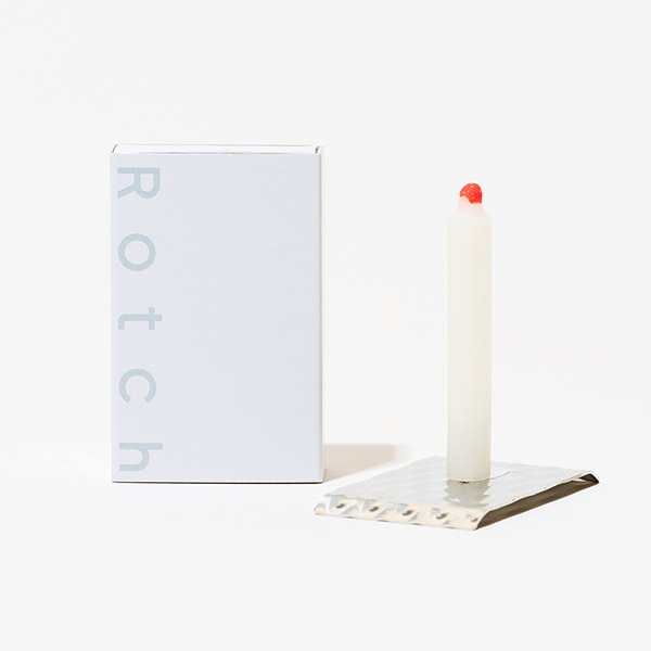 香水＆キャンドル サンプルセット8点 香水＆キャンドル サンプルセット