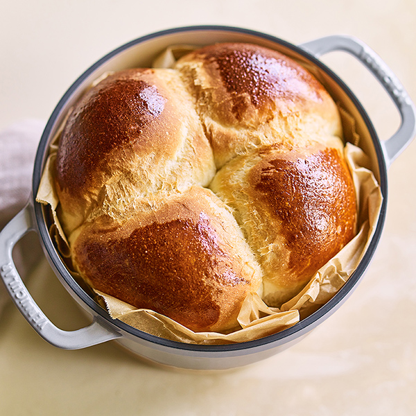 バーミキュラ / オーブンポット2 18cm マットクラウドピンクを贈るなら