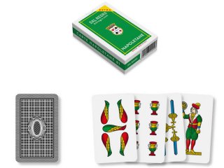 ダル・ネグロ DAL NEGRO イタリア製テーブルゲーム、おもちゃ