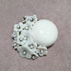 064b066138ed5d1cc13ed2db37e1ca