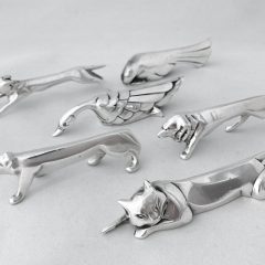 a7d4568049747efd5117e9dfdf7451