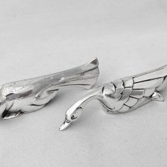 f2441aba7e2f9da4276ab47a499987