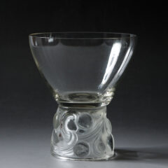 ルネ・ラリック | グラス各種《アンティックかとう》
