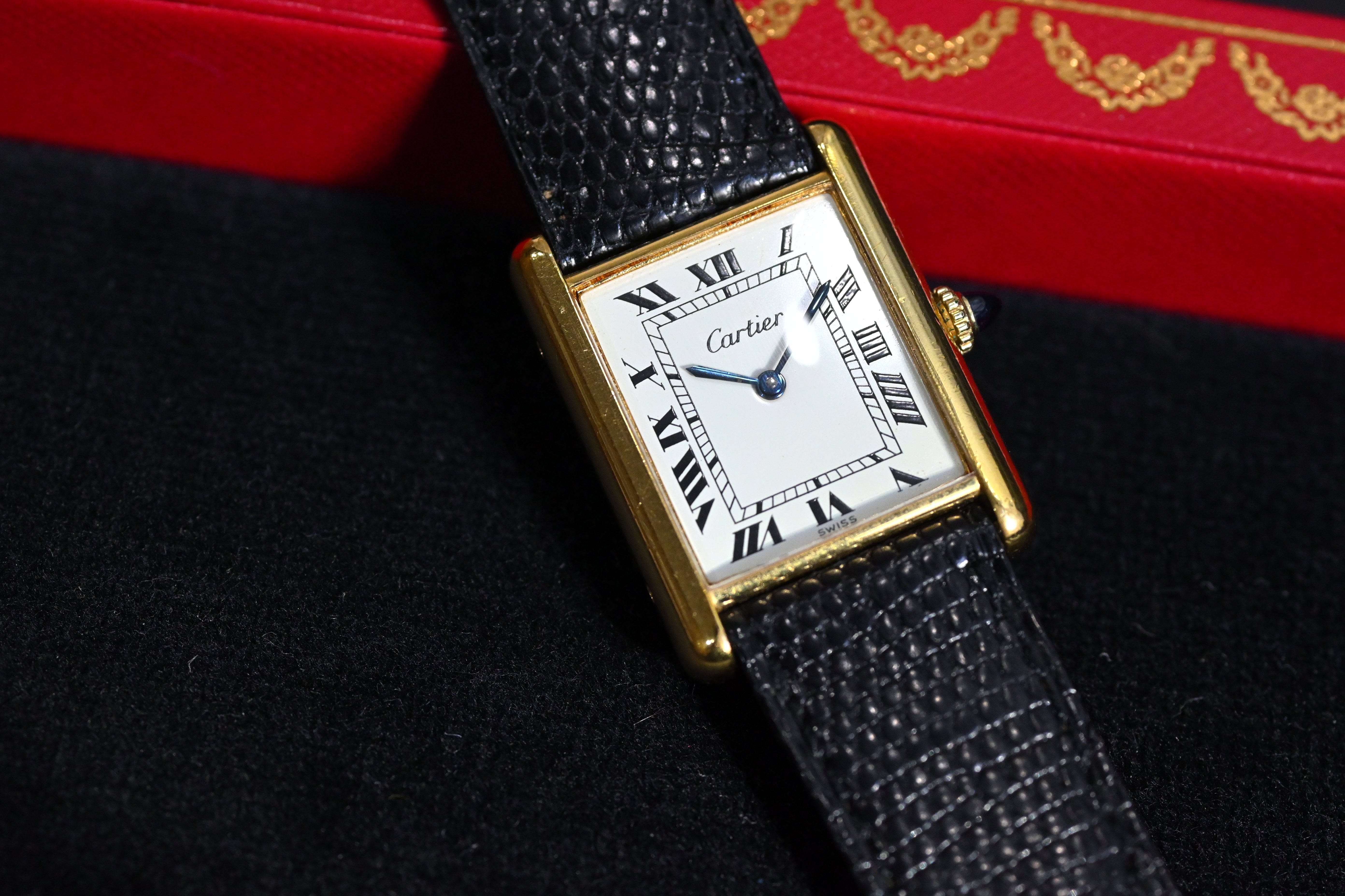 ピュイフォルカ アンティーク フランススターリングシルバー シュガー