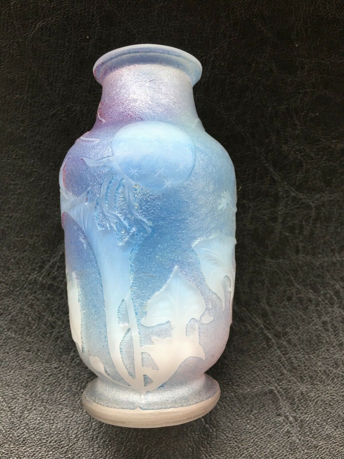 ドーム兄弟（ドームナンシー ） – Tagged 