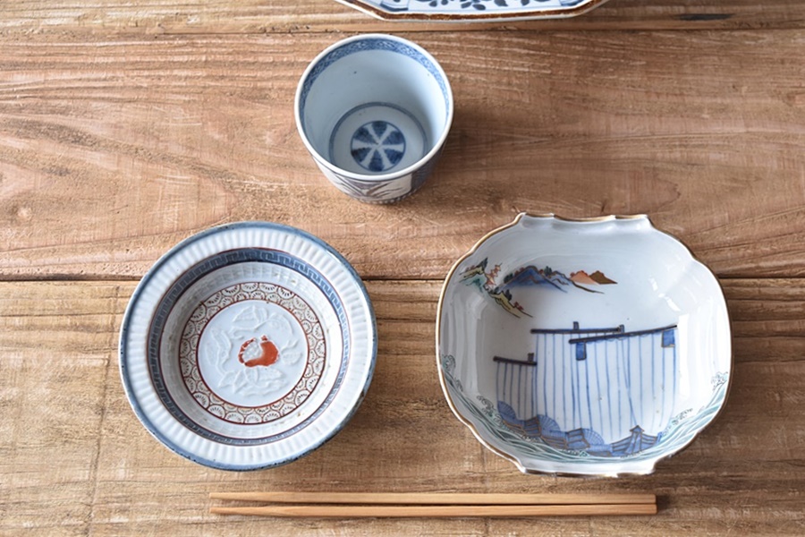 ZN6で使用 シム増し？純正トルセンLSD おまけ付 JZX90、JZX100 【公式