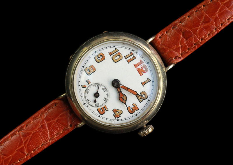 アンティークアナスタシア 神戸北野町 アンティーク時計 アンティーク