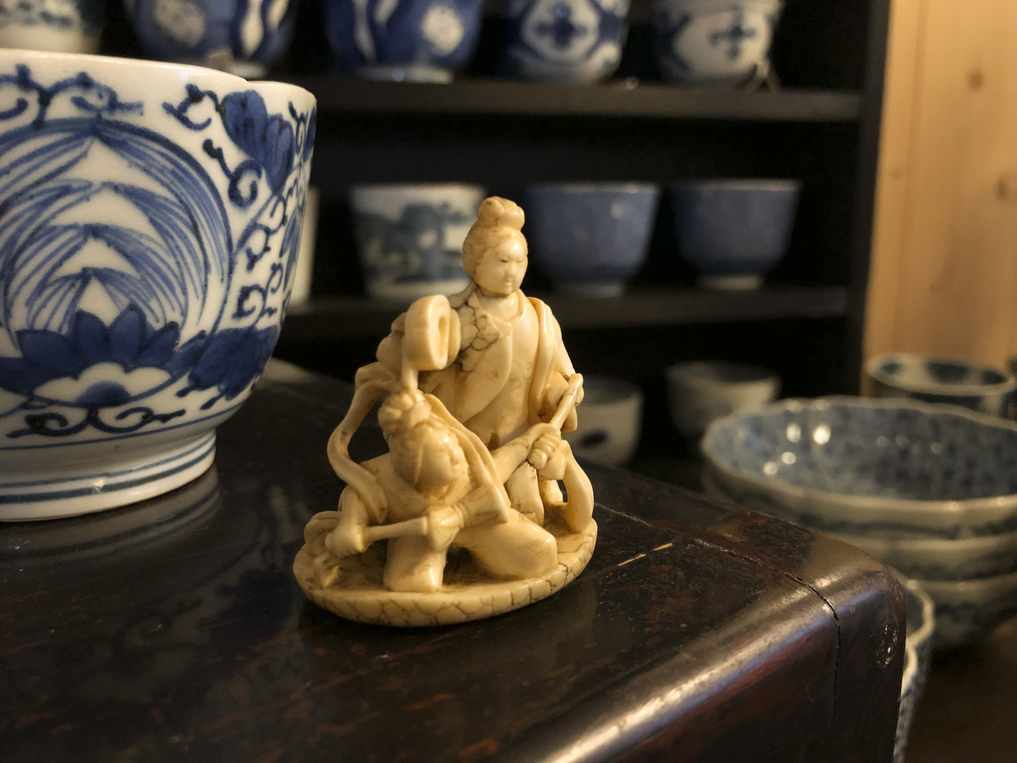 2a584dbdb58dc958e1370e1b39021a