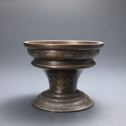 香炉 - 骨董・古美術・アンティークの古好屋オンラインショップ