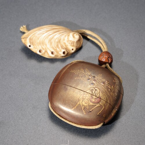 提物 - 骨董・古美術・アンティークの古好屋オンラインショップ