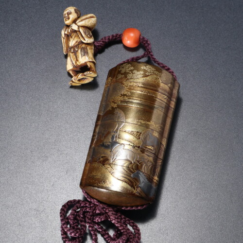 提物 - 骨董・古美術・アンティークの古好屋オンラインショップ