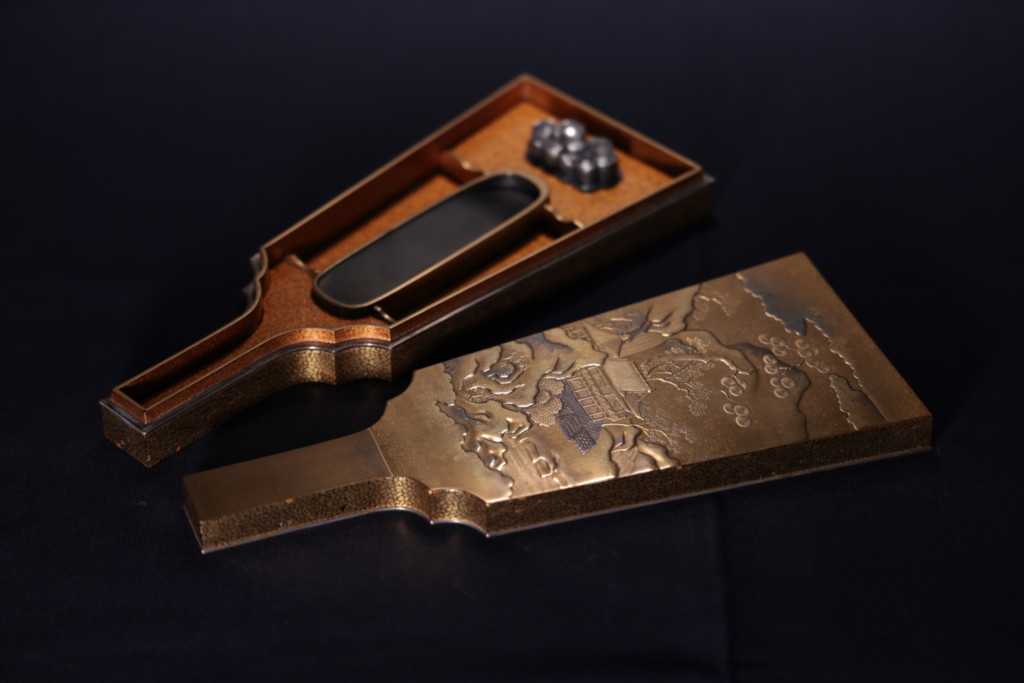 骨董 100年説？ - 古好屋