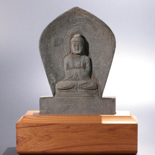 中国の品物 - 骨董・古美術・アンティークの古好屋オンラインショップ