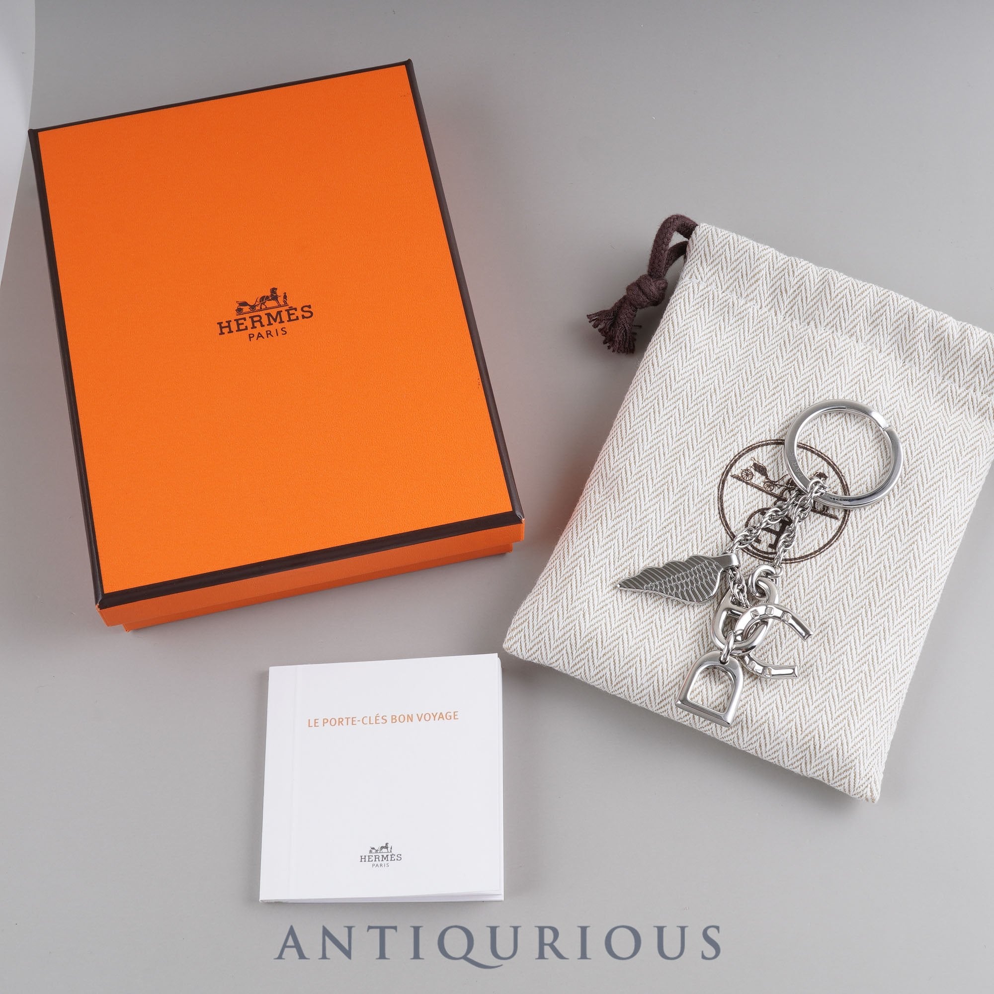 7oJucBRZLWX7OfXnjxPLGpTqN8aDQ8