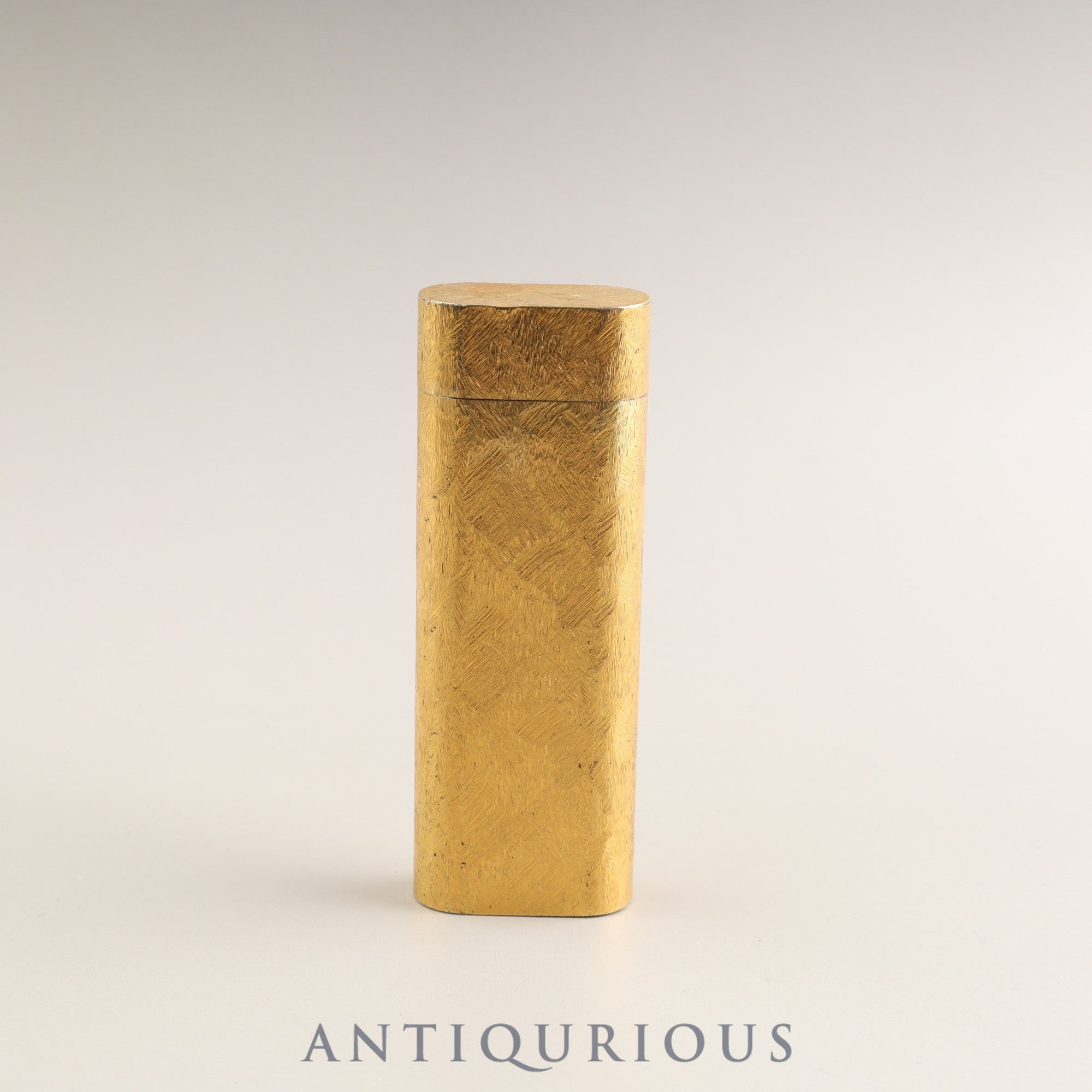 8vh08O5WlW6yvEjBC0HJeVKCl2zpcI