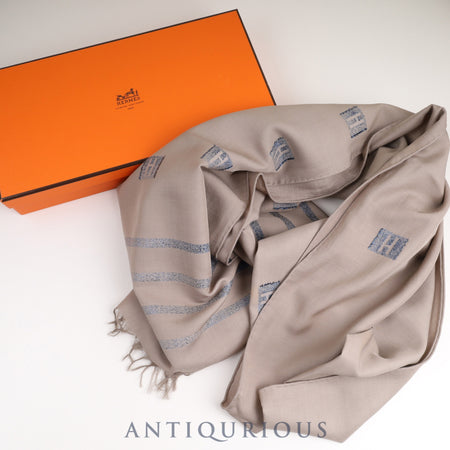 エルメス コーム ケース 箱 | 東京銀座のヴィンテージウォッチ専門店