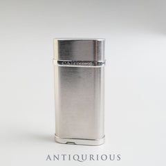 カルティエのライター（CARTIER）| 東京銀座のヴィンテージドレス