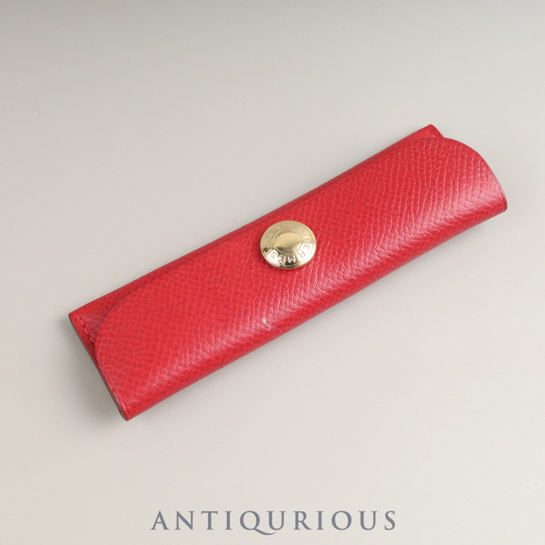 エルメス コーム ケース 箱 | 東京銀座のヴィンテージウォッチ専門店